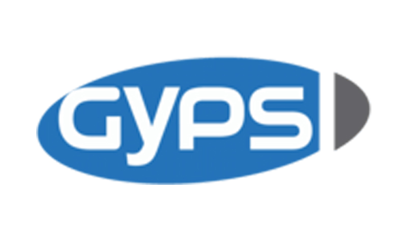 Gyps